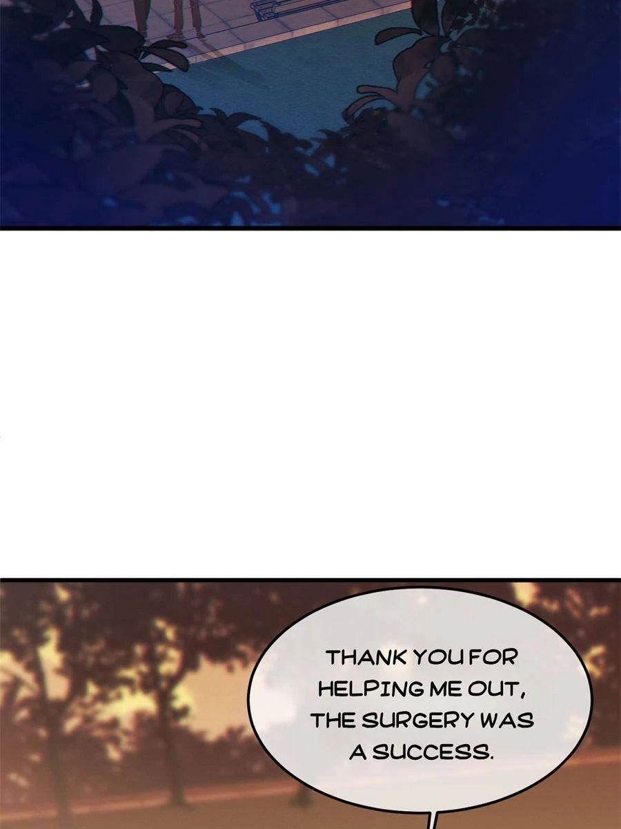 Gorgeous Robe Chapter 12 - Page 2