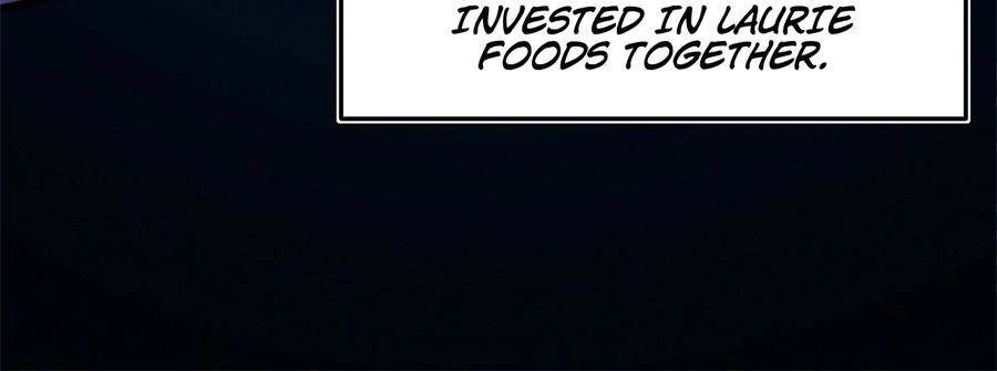 Gorgeous Robe Chapter 12 - Page 63