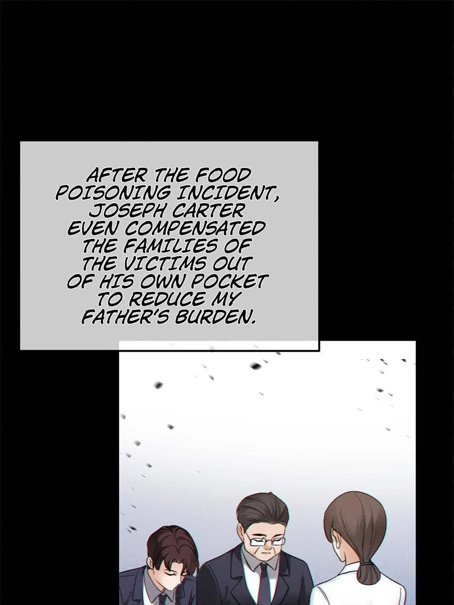 Gorgeous Robe Chapter 12 - Page 64