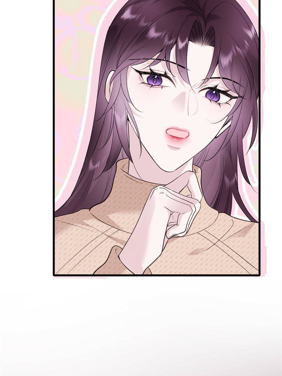 Gorgeous Robe Chapter 13 - Page 26