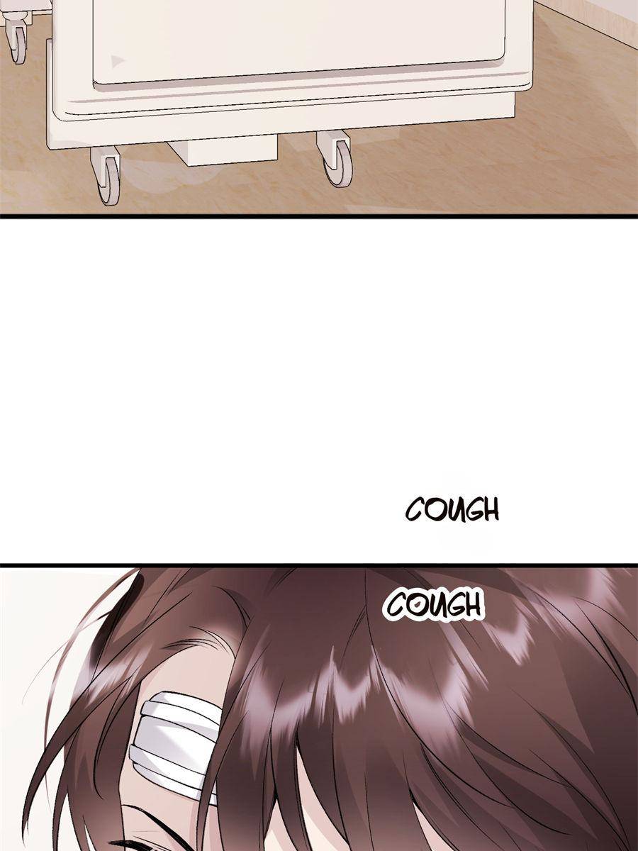 Gorgeous Robe Chapter 13 - Page 28