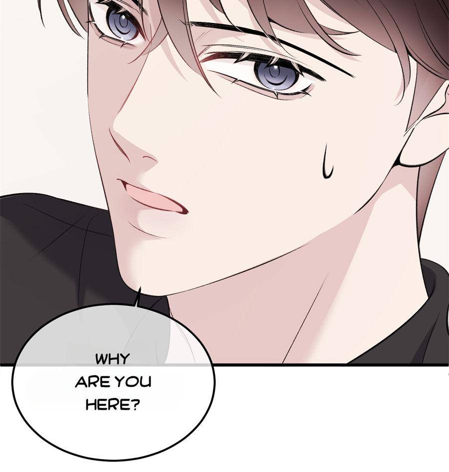 Gorgeous Robe Chapter 13 - Page 29