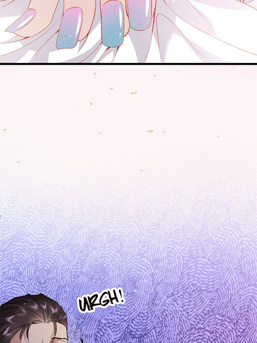 Gorgeous Robe Chapter 13 - Page 59