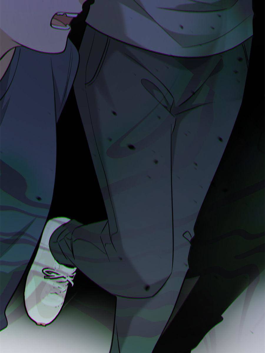 Gorgeous Robe Chapter 13 - Page 6