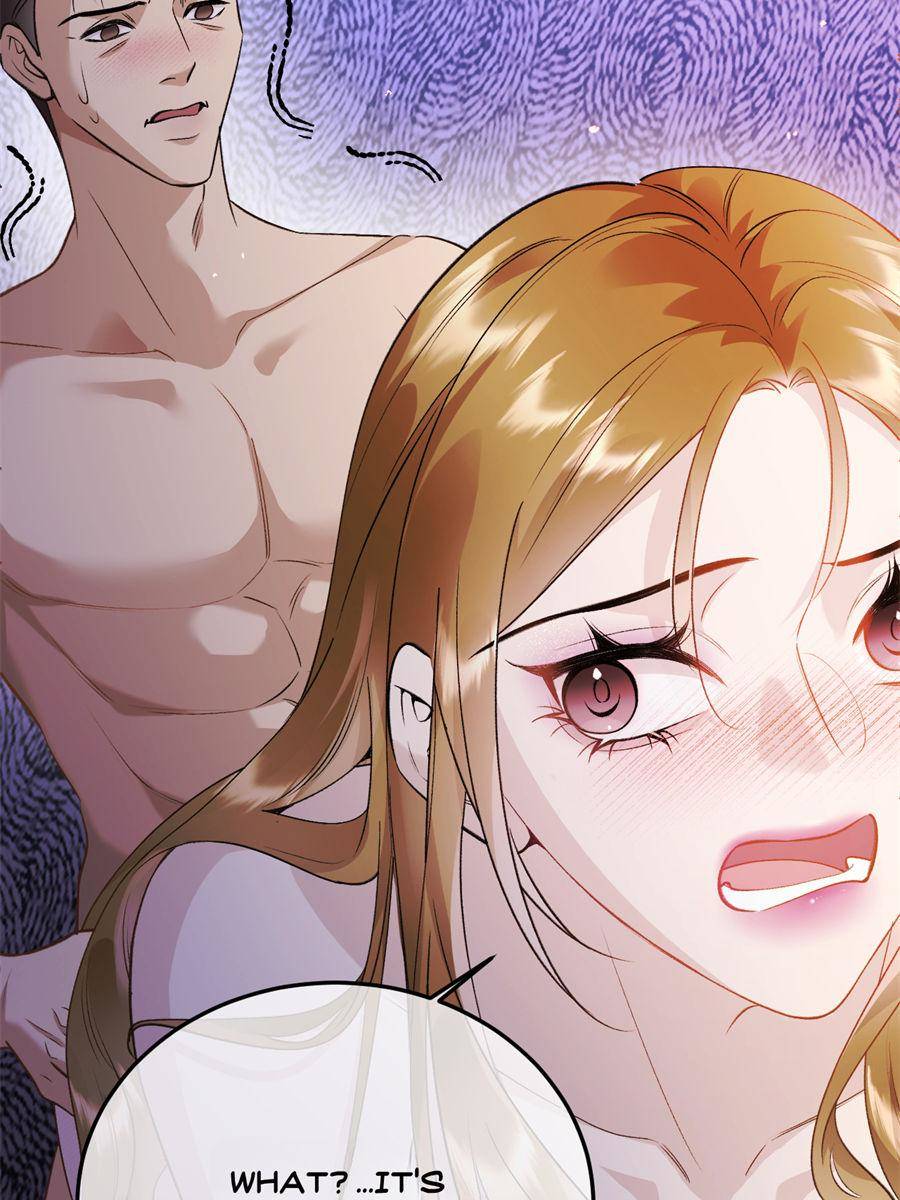 Gorgeous Robe Chapter 13 - Page 60