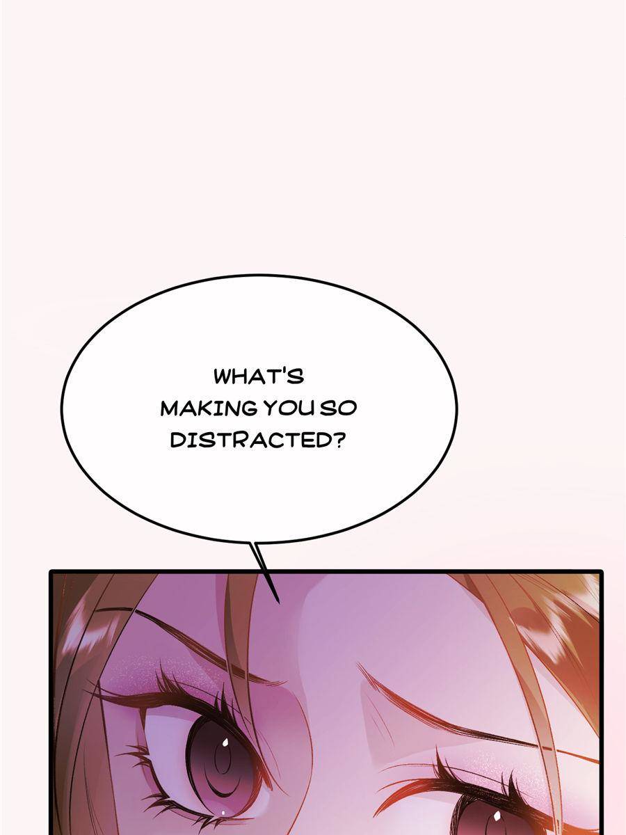 Gorgeous Robe Chapter 13 - Page 63