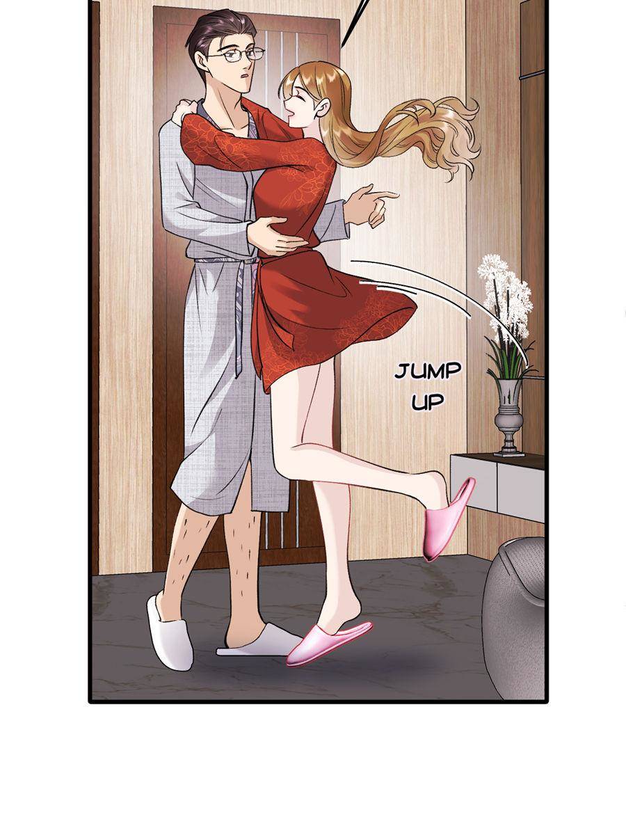 Gorgeous Robe Chapter 13 - Page 73