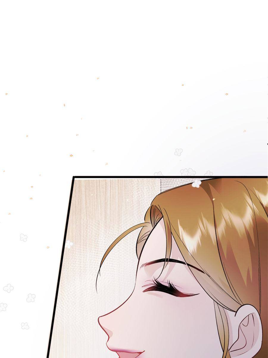Gorgeous Robe Chapter 13 - Page 74