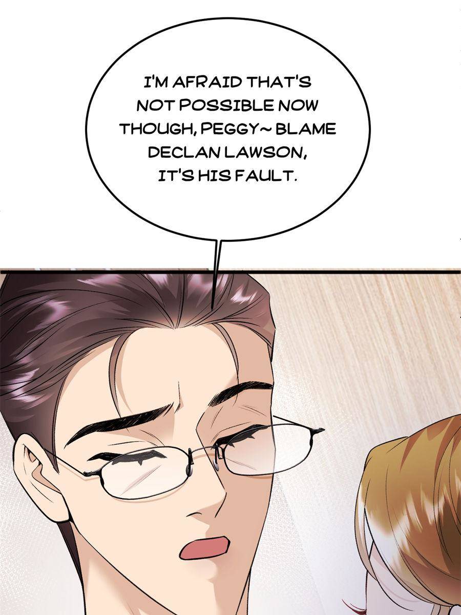 Gorgeous Robe Chapter 13 - Page 76