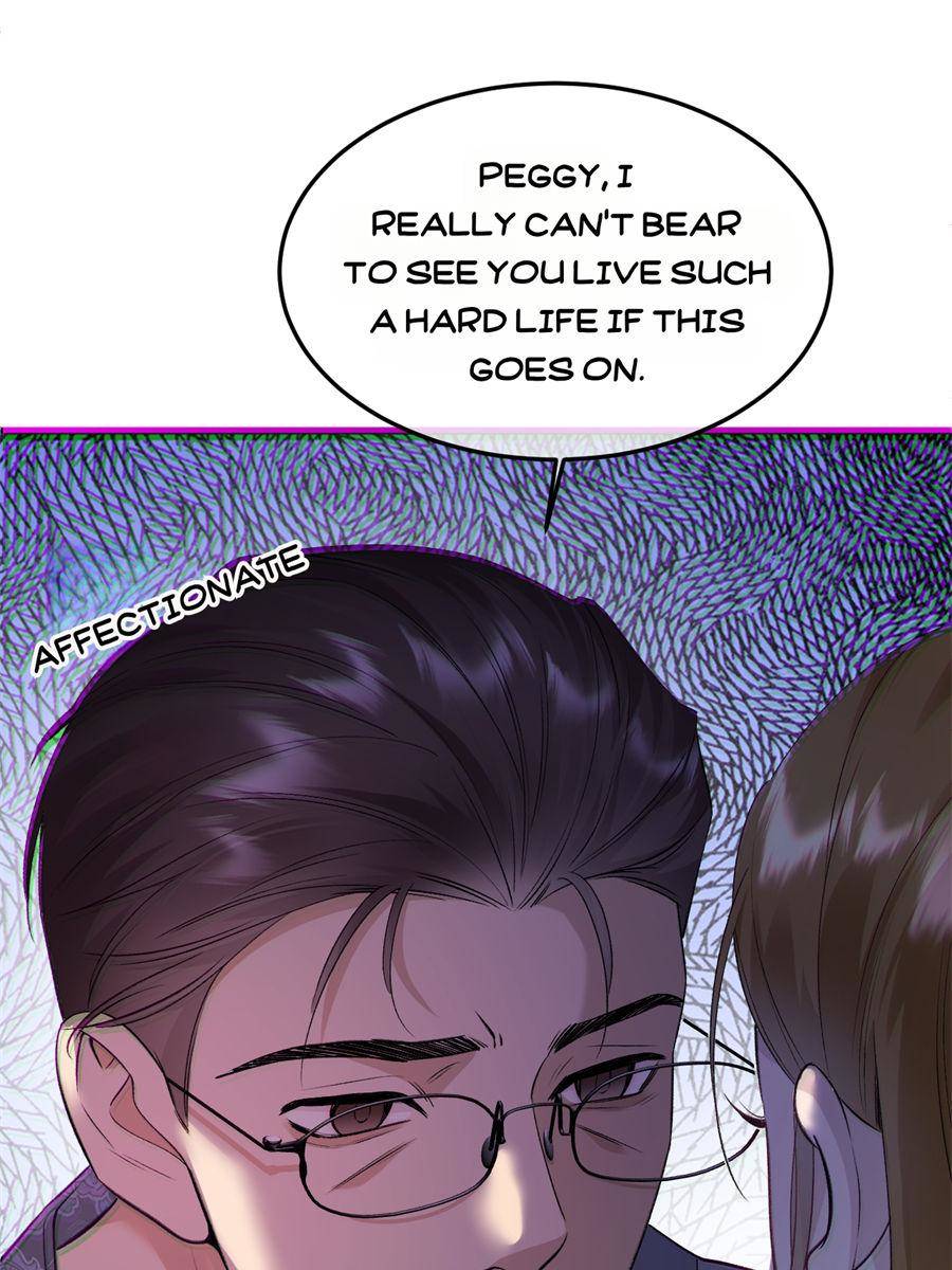 Gorgeous Robe Chapter 13 - Page 83