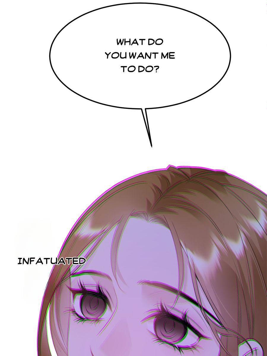 Gorgeous Robe Chapter 13 - Page 85