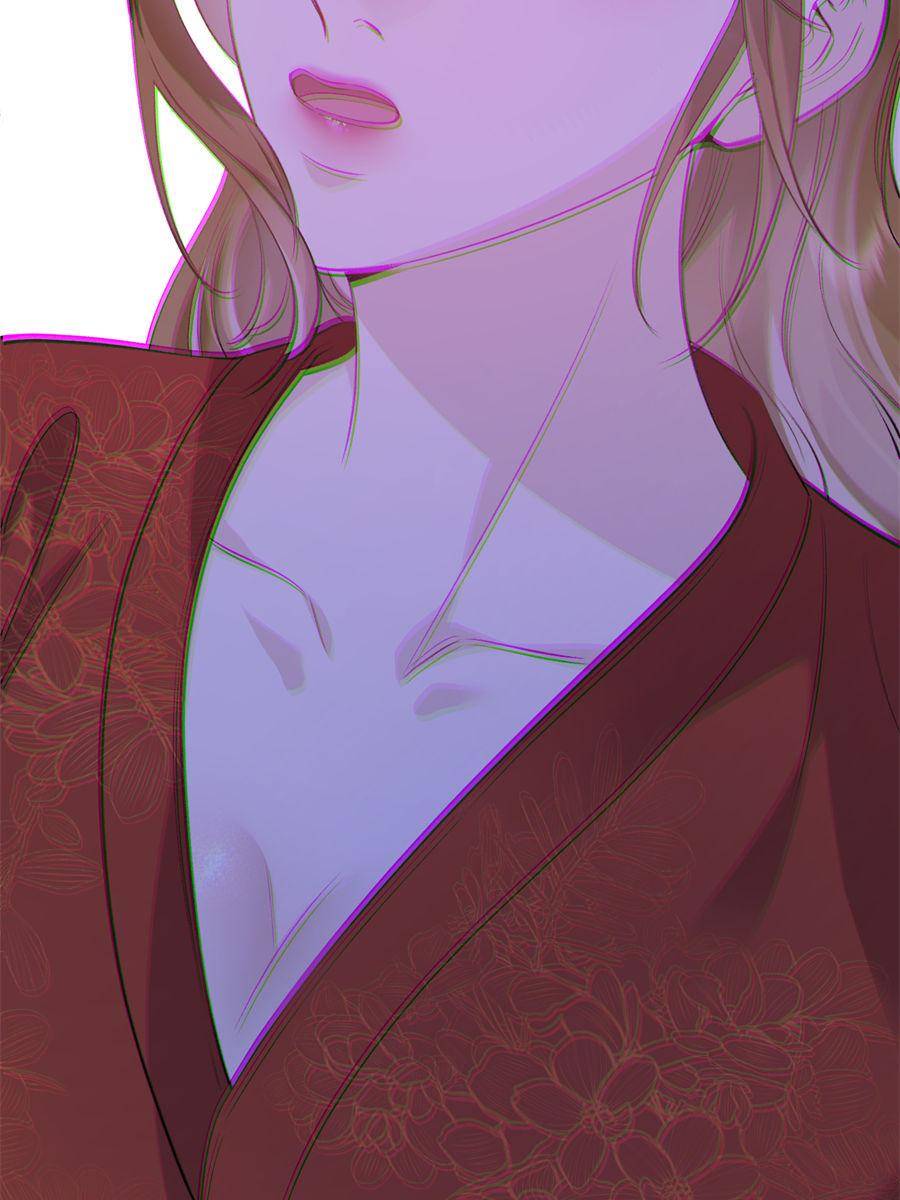 Gorgeous Robe Chapter 13 - Page 86