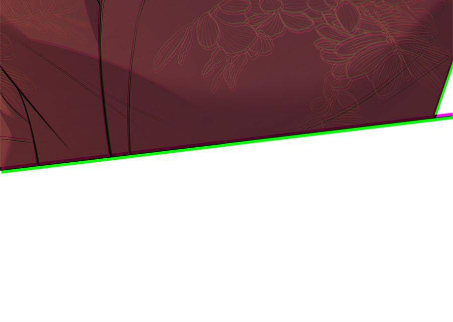 Gorgeous Robe Chapter 13 - Page 87