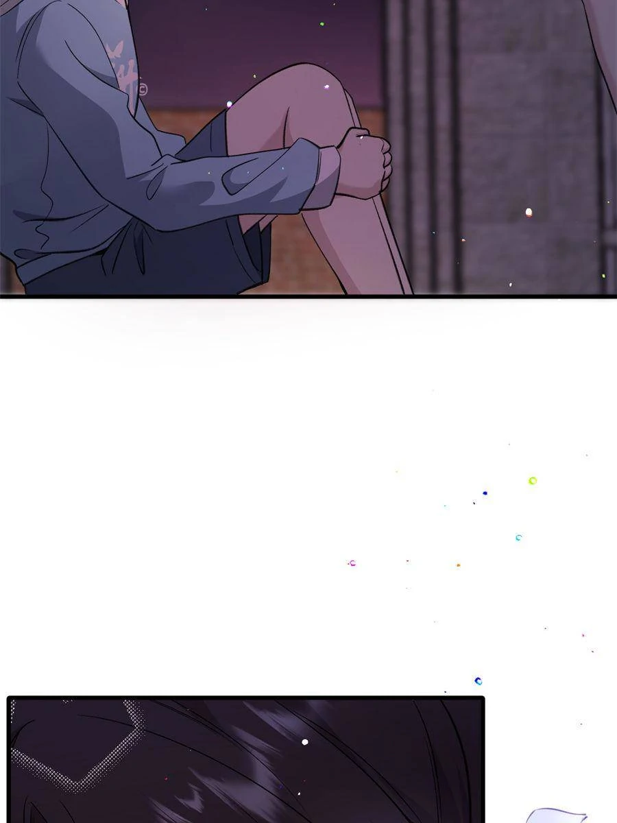 Gorgeous Robe Chapter 14 - Page 13