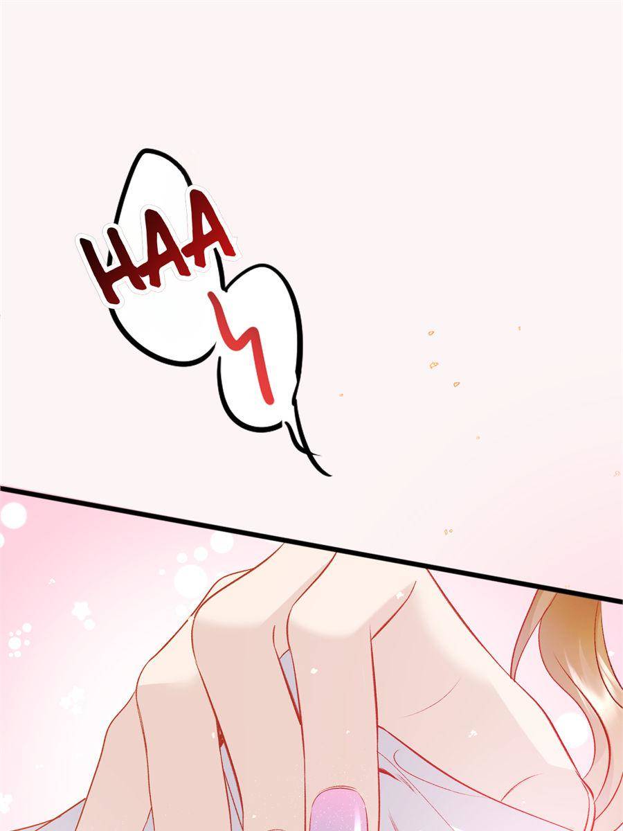 Gorgeous Robe Chapter 14 - Page 58