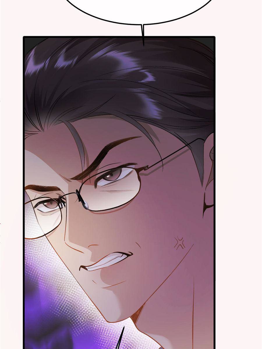 Gorgeous Robe Chapter 14 - Page 65