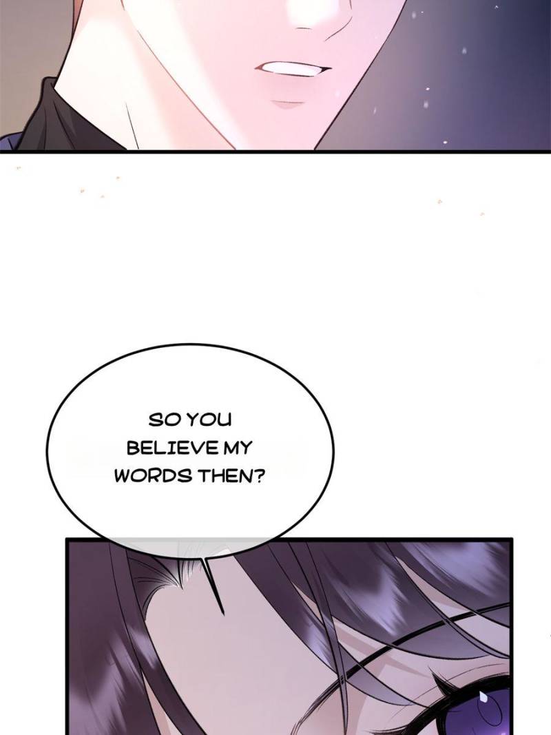 Gorgeous Robe Chapter 15 - Page 13