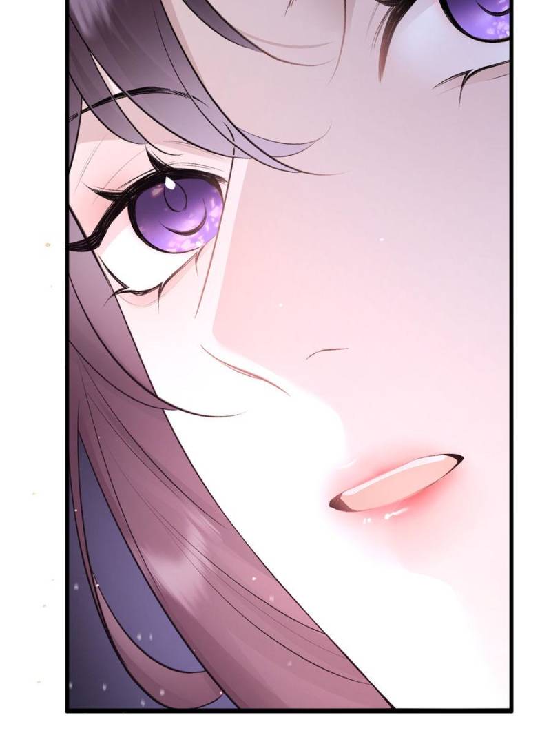 Gorgeous Robe Chapter 15 - Page 14