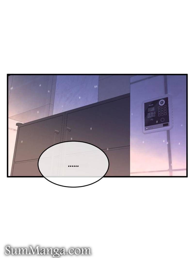 Gorgeous Robe Chapter 15 - Page 15