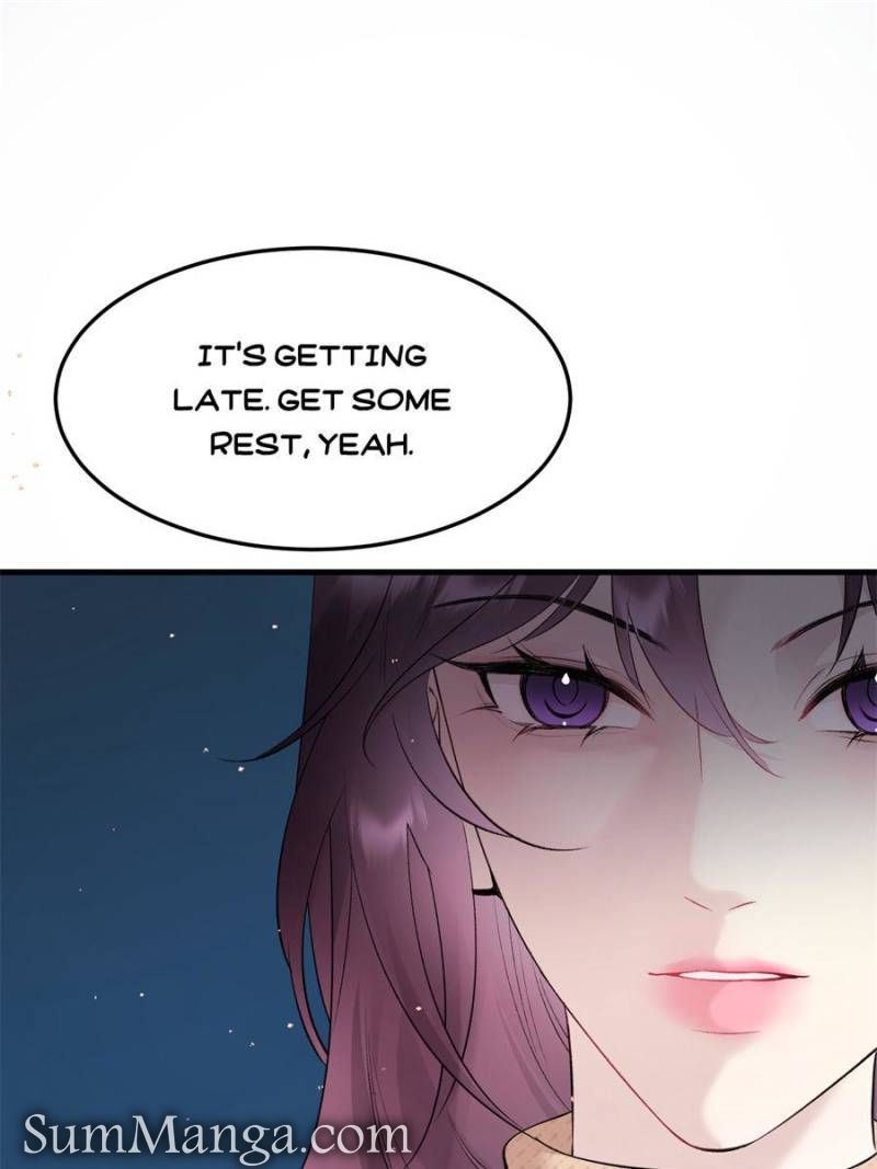 Gorgeous Robe Chapter 15 - Page 18