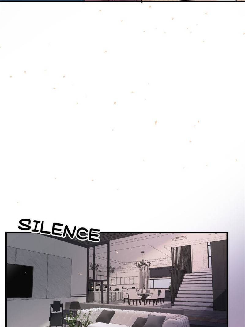 Gorgeous Robe Chapter 15 - Page 19