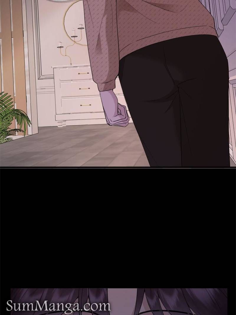 Gorgeous Robe Chapter 15 - Page 21