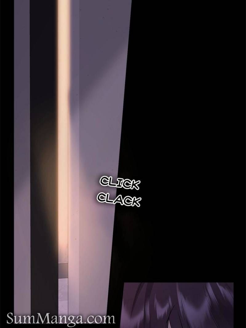 Gorgeous Robe Chapter 15 - Page 24