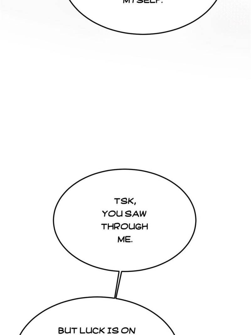 Gorgeous Robe Chapter 15 - Page 42