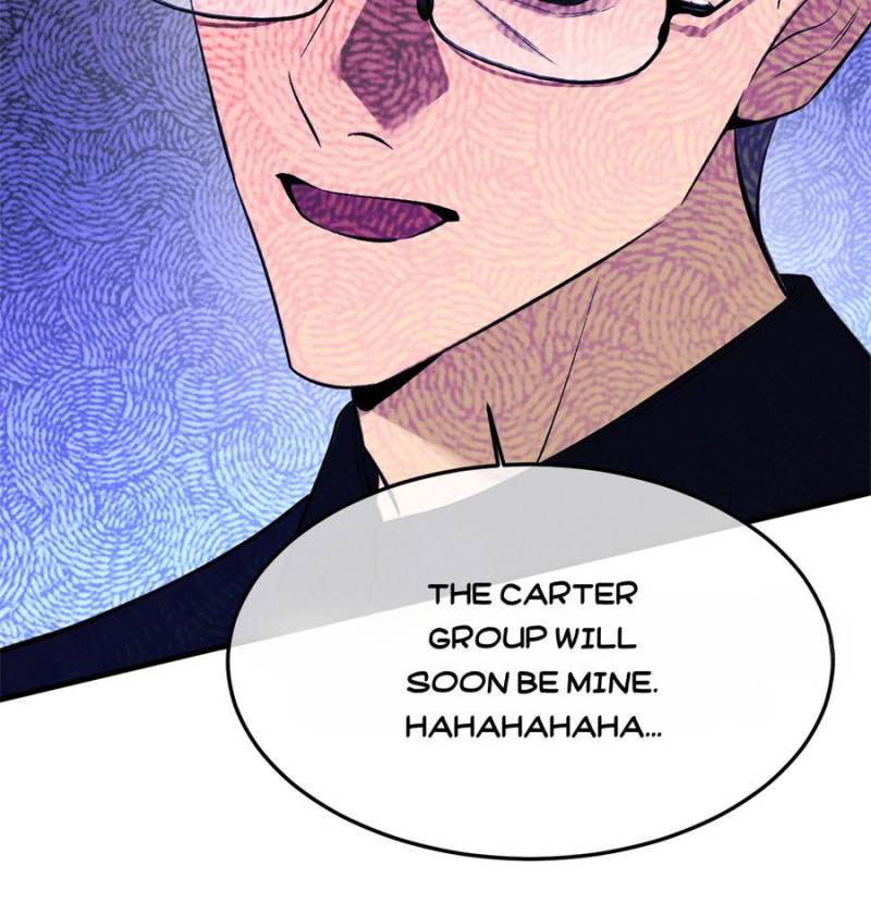 Gorgeous Robe Chapter 15 - Page 44