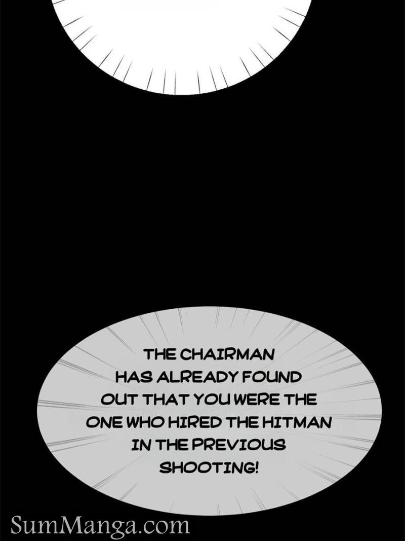 Gorgeous Robe Chapter 15 - Page 62