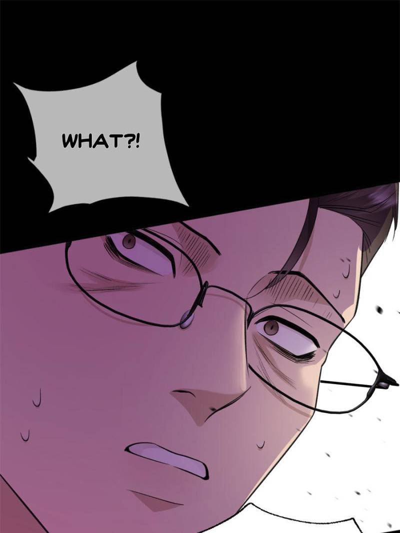 Gorgeous Robe Chapter 15 - Page 64