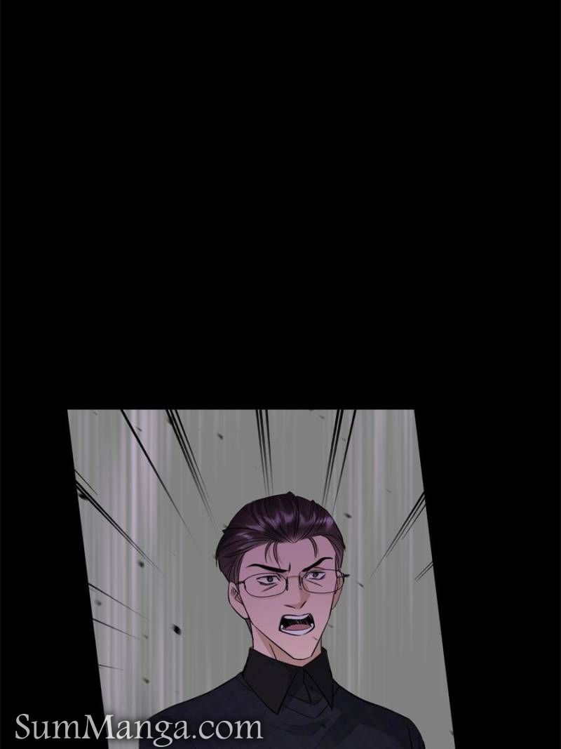 Gorgeous Robe Chapter 15 - Page 66