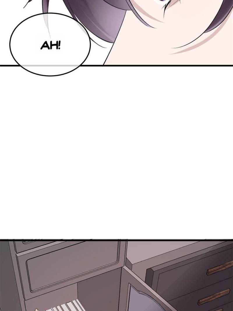 Gorgeous Robe Chapter 15 - Page 78