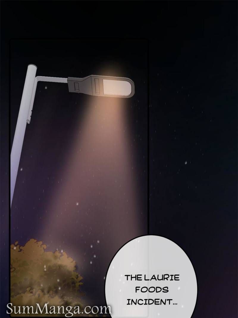 Gorgeous Robe Chapter 15 - Page 9