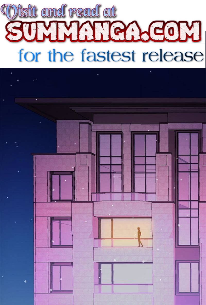 Gorgeous Robe Chapter 16 - Page 1