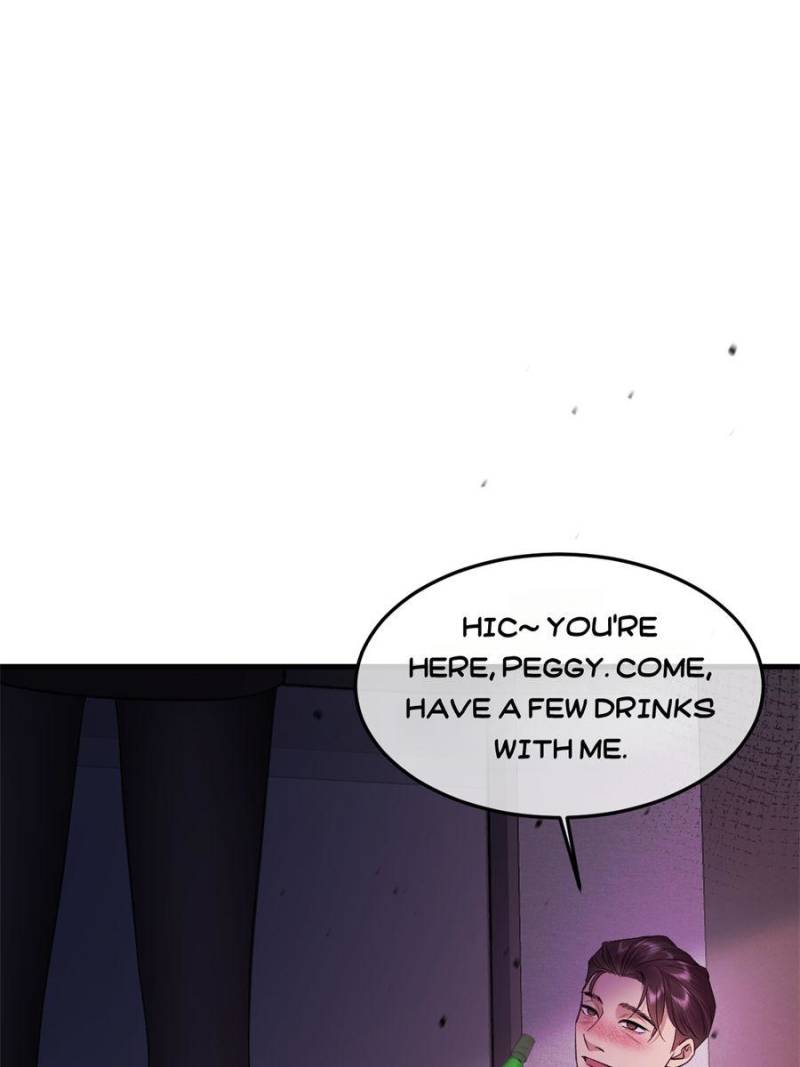 Gorgeous Robe Chapter 16 - Page 11