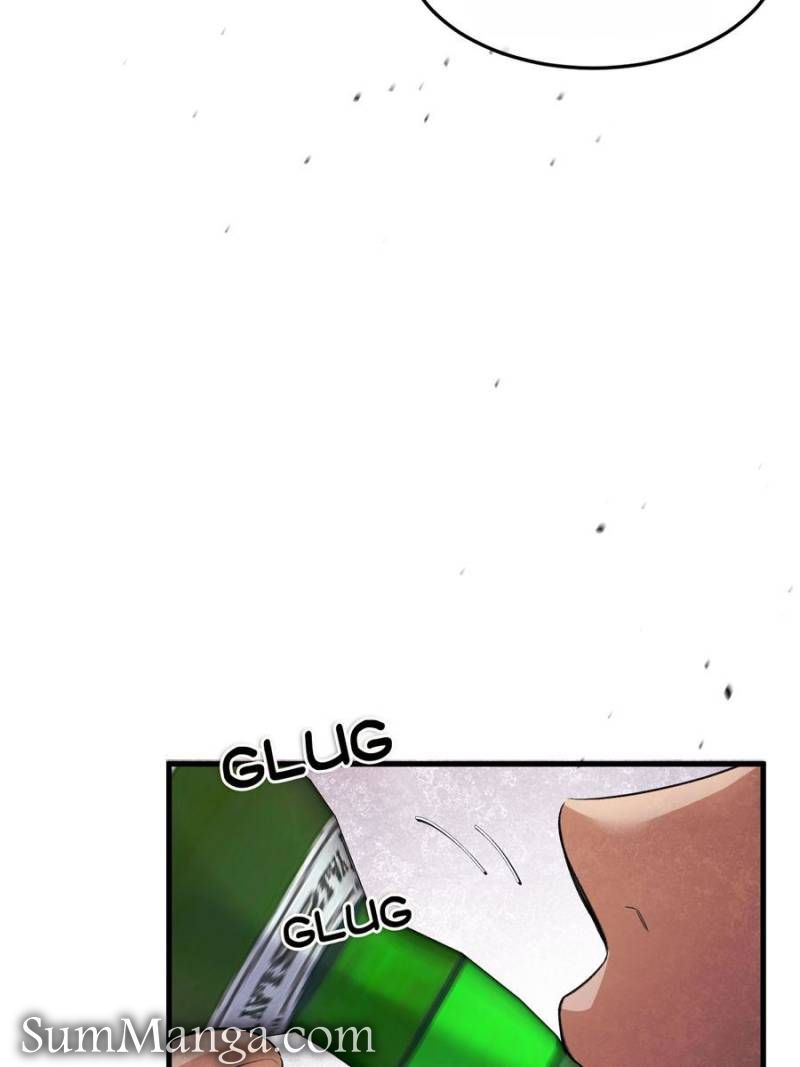 Gorgeous Robe Chapter 16 - Page 14