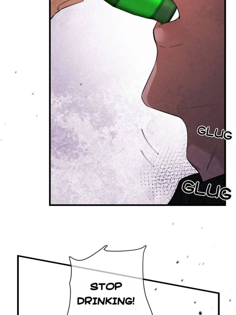 Gorgeous Robe Chapter 16 - Page 15