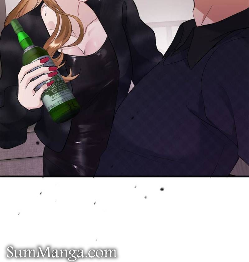 Gorgeous Robe Chapter 16 - Page 18
