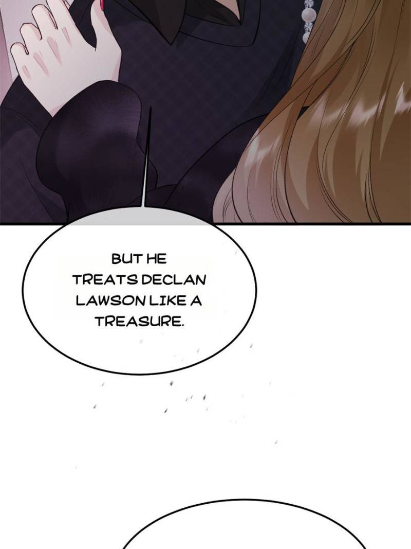 Gorgeous Robe Chapter 16 - Page 20