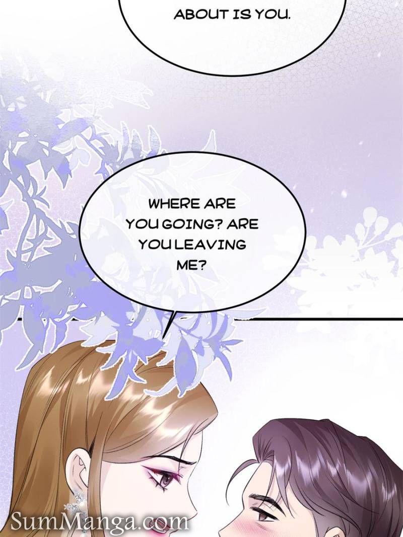 Gorgeous Robe Chapter 16 - Page 26