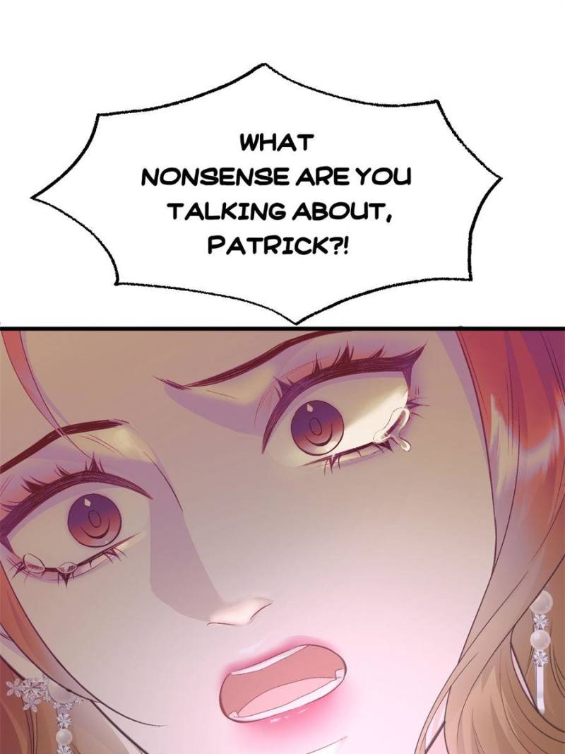 Gorgeous Robe Chapter 16 - Page 28