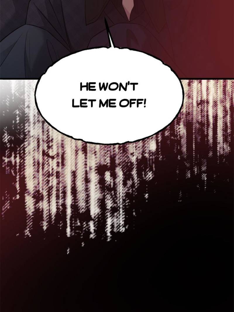 Gorgeous Robe Chapter 16 - Page 35