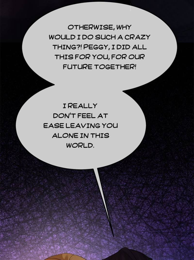 Gorgeous Robe Chapter 16 - Page 40