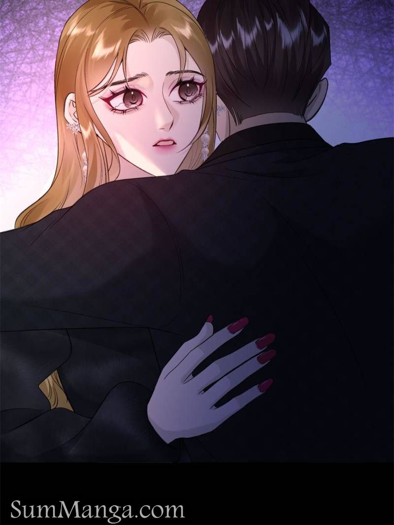 Gorgeous Robe Chapter 16 - Page 41