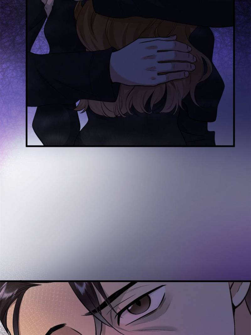 Gorgeous Robe Chapter 16 - Page 43