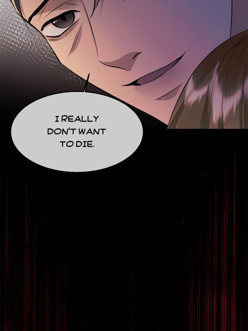 Gorgeous Robe Chapter 16 - Page 44