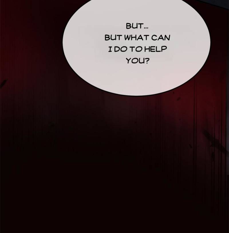Gorgeous Robe Chapter 16 - Page 46