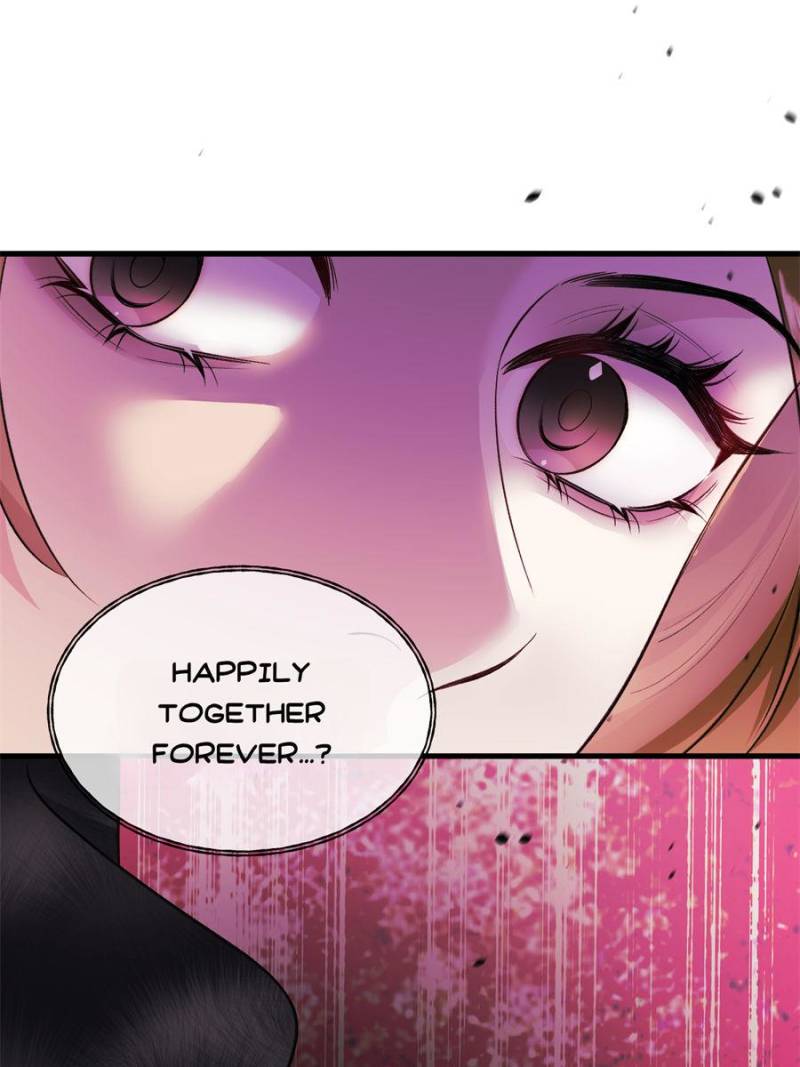 Gorgeous Robe Chapter 16 - Page 52