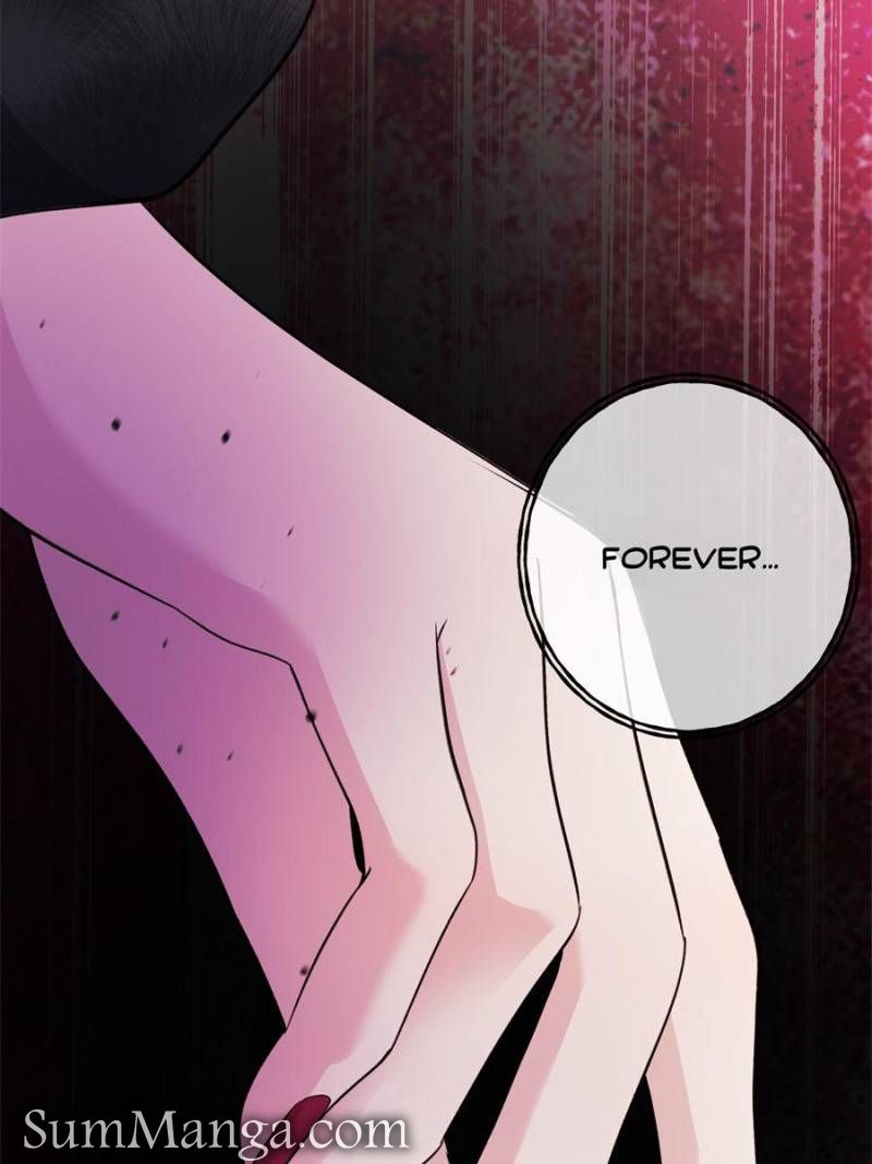 Gorgeous Robe Chapter 16 - Page 53